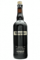 Unibroue - Terrible (750ml)