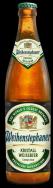 Weihenstephen - Kristalweizen (500ml)
