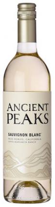 Ancient Peaks - Sauvignon Blanc Paso Robles 2022