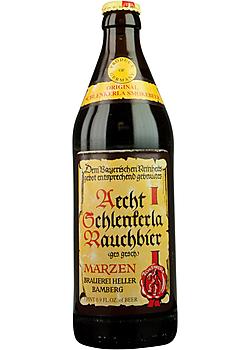 Aecht Schlenkerla - Rauchbier Marzen (500ml) (500ml)