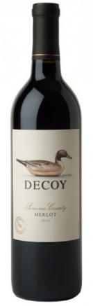 Duckhorn Vineyards - Decoy 2021