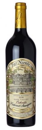 Far Niente - Cabernet Sauvignon 2019