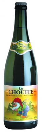 La Chouffe - Golden Ale (11.2oz bottle) (11.2oz bottle)