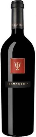 Numanthia-Termes - Termanthia 2006 (Each) (Each)