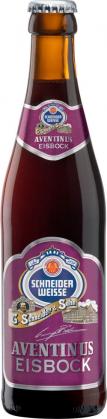 Schneider & Sohn - Aventinus Weizen Eisbock (12oz bottle) (12oz bottle)