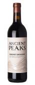 Ancient Peaks - Cabernet Sauvignon Paso Robles 2021