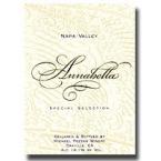 Annabella - Chardonnay Napa Valley 2022
