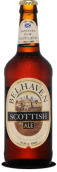 Belhaven Brewery - Scottish Ale (4 pack 16oz cans)