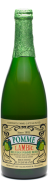 Brouwerij Lindemans - Pomme Lambic (12oz bottle)