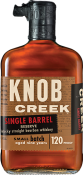 Knob Creek - Single Barrel Reserve Bourbon