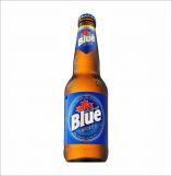 Labatt Breweries - Labatt Blue (US) (6 pack 12oz bottles)