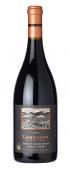 Lemelson - Theas Selection Pinot Noir Willamette Valley 2021