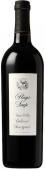 Stags Leap Winery - Cabernet Sauvignon Napa Valley 2019