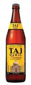 United Breweries - Taj Mahal (650ml)